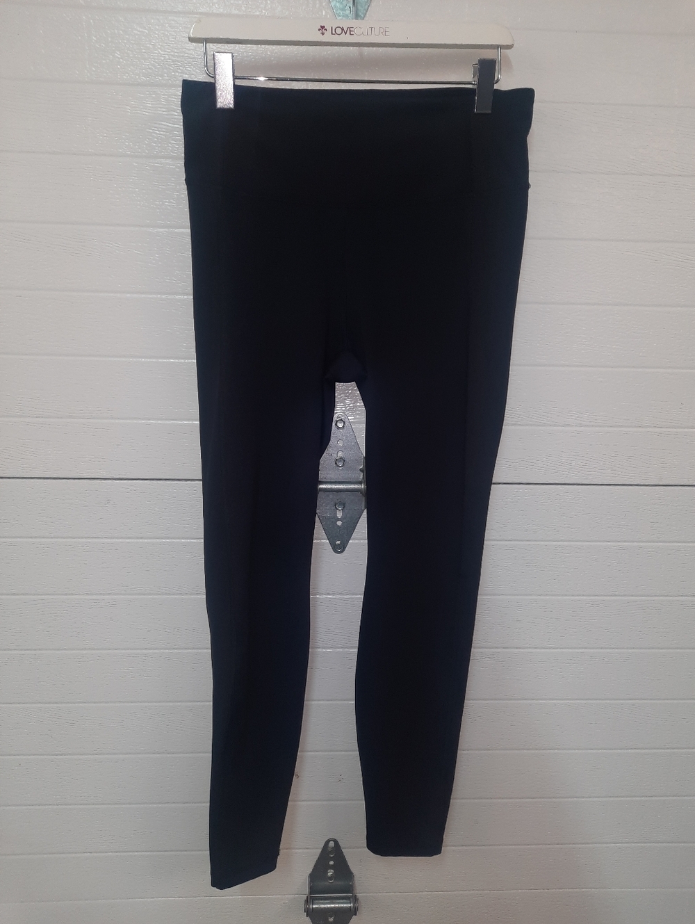 All In Motion Ladies Leggings